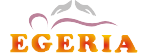 Egeria Logo